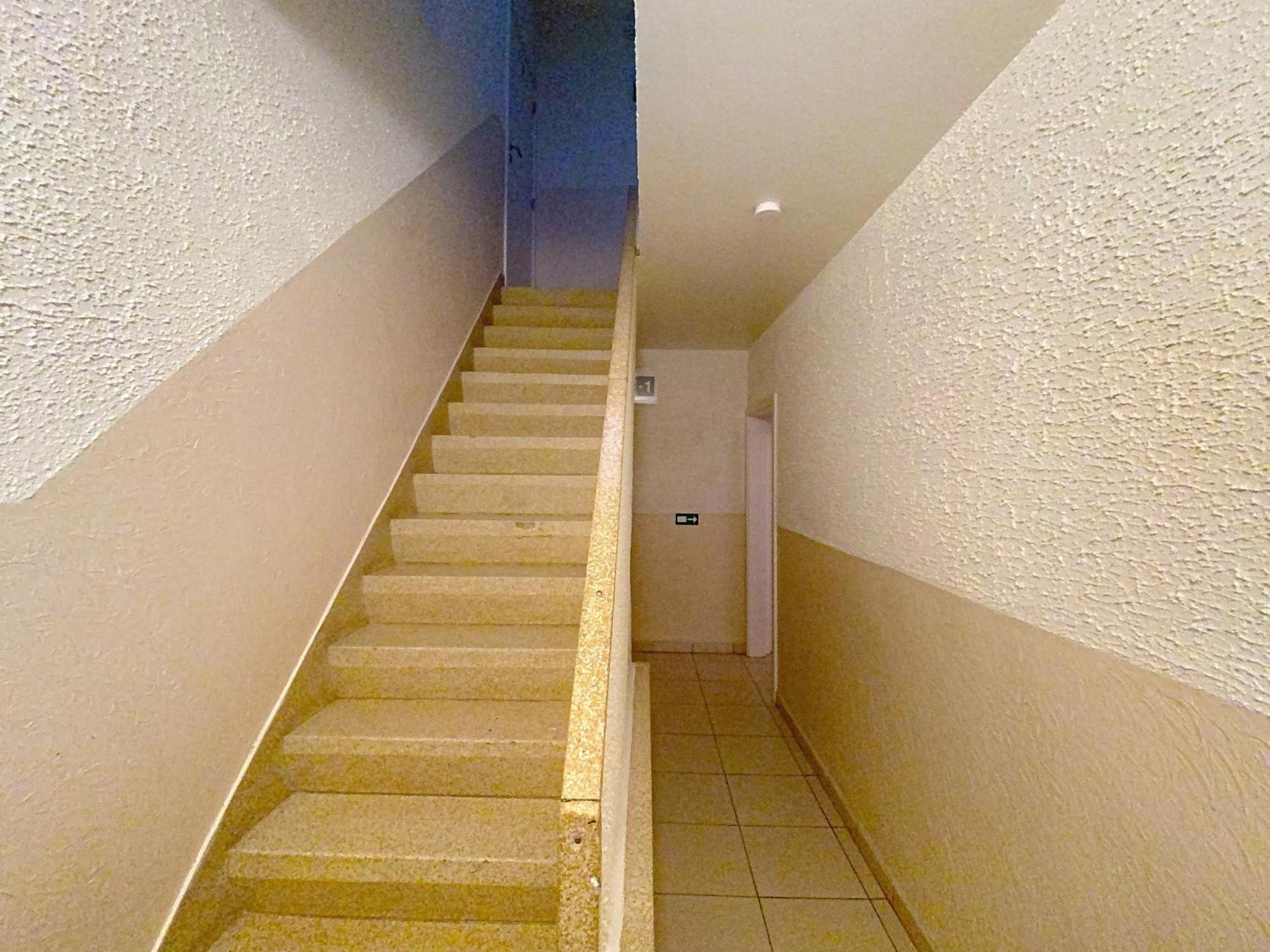 Gastenkamers Centersuites Oostduinkerke Εξωτερικό φωτογραφία